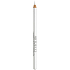 Artdeco Nail Whitener Pencil unter den Nägeln 5 g