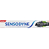 Sensodyne Natural White Zahnpasta mit Fluorid, 75 ml