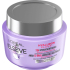 Loreal Paris Elseve Hyaluron Plump 72h feuchtigkeitsspendende Maske für dehydriertes Haar 300 ml