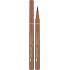 Catrice On Point Brauenstift 030 Warmes Braun 1 ml
