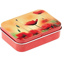 Esprit Provence Mohn Marseille Toilettenseife in der Dose 60 g