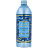 Tesori d Oriente Thalasso Therapie Badeschaum 500 ml