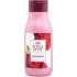 Royal Rose Natürliche Rosenlotion 300 ml