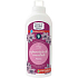 Sweet Home Fiorito - Blooming Meadow konzentrierter Weichspüler 30 Dosen 750 ml
