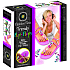 EP Line Fashion Time Fashion Flip Flops Kreativset, empfohlen ab 6 Jahren