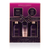 Baylis & Harding Fig and Pomegranate Waschgel 300 ml + Duschcreme 300 ml + Hand- und Körperlotion 130 ml + Toilettenseife 150 g + Körperbutter 100 ml, Kosmetikset für Frauen