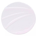 Essence Hydro Hero Make-up Grundierung 30 ml