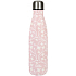 Albi Thermobottle Rosa Blumen 500 ml