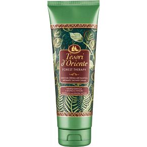 Tesori d Oriente Wald Ritual Duschgel 250 ml