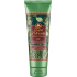 Tesori d Oriente Wald Ritual Duschgel 250 ml