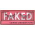 Catrice Faked Ultimate Extension falsche Wimpern 1 Paar