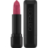 Catrice Skandalöser Matte Lippenstift 100 Muse der Inspiration 3,5 g