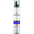 Pantene Pro-V Perfect Volume Mousse starkes Halteschaumfestiger, Fixierung 3, 200 ml