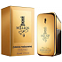 Paco Rabanne 1 Million Eau de Toilette für Männer 50 ml