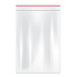 Presse Schnellverschlussbeutel, 50 µm transparent 35 x 47 cm 100 Stück