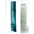 Kenzo Homme Marine Eau de Toilette für Männer 1 ml mit Spray, Fläschchen
