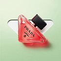Prada Paradoxe Intense Parfum Wasser nachfüllbarer Flakon für Frauen 50 ml