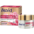 Astrid Rose Premium 65+ revitalisierende und remodelierende Tagescreme OF15, 50 ml
