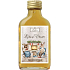 Bohemia Gifts Goldener Met 18 % Schöne Weihnachten 100 ml
