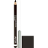 Astor Augenbrauen Augenbrauenstift 081 2 g