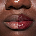 Catrice Drunk'n Diamonds Lippenbalsam 050 Bury Me In Rubies 3,5 g