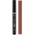 Essence The Slim Stick Lippenstift 101 Choc-o-holic 1,7 g