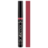 Essence The Slim Stick Lippenstift 106 The Pinkdrink 1,7 g