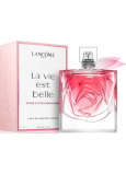 Lancome La Vie Est Belle Rose Extraordinaire parfémovaná voda pro ženy 100 ml