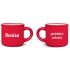 Nekupto Denisa Mini-Becher 100 ml