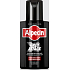 Alpecin koffeinhaltiges Shampoo für Haare Grey Attack, 200 ml