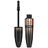 Max Factor False Lash Effect XXL Schwarze Wimperntusche 12 ml