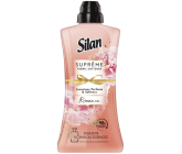 Silan Supreme Romance konzentrierter Weichspüler 46 Dosen 1,012 l