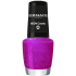 Dermacol Neon-Nagellack Neon-Nagellack 45 Cosmic 5 ml