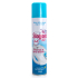 Drei Birnen Stergene 2in1 Bügelleicht- und Stärkespray 300 ml
