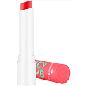 Essence Juicy Bomb Lippenbalsam 01 One In a Melon 2,5 g
