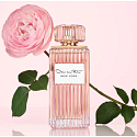 Oscar de la Renta New York Eau de Parfum für Damen 100 ml