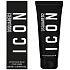 Dsquared2 Icon Pour Homme Aftershave-Balsam für Männer 100 ml