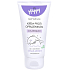 Bella Baby Happy Sensitive krém proti opruzeninám 75 ml