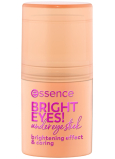 Essence Bright eyes! Augenstift 02 Warm Honey 5 g
