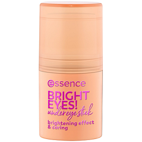Essence Bright eyes! Augenstift 02 Warm Honey 5 g