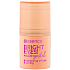 Essence Bright eyes! Augenstift 02 Warm Honey 5 g