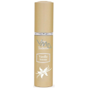 Esprit Provence Vanilka toaletní voda pro ženy 10 ml