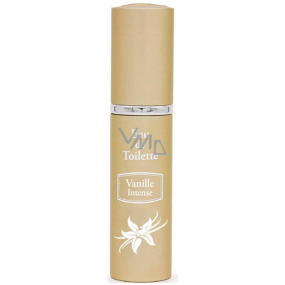 Esprit Provence Vanilka toaletní voda pro ženy 10 ml