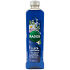 Radox Sleep Aromatherapy pěna do koupele 500 ml