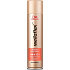 Wellaflex Frizz Control Haarspray, Fixierung 4, 250 ml