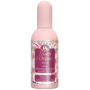 Tesori d´Oriente Ikigai parfémovaná voda pro ženy 100 ml 