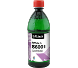 BALTECH Verdünner S6001, Kunststoff 700 ml