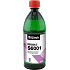 BALTECH Verdünnung S6001, Kunststoff 700 ml