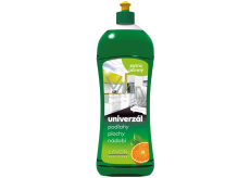 Lavon Easy Clean čistič univerzální 1 l
