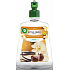 Air Wick Active Fresh Vanille und Sheabutter Nachfüllung für Diffusoren 228 ml